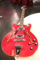 1967-Coronado-Bass2-CH