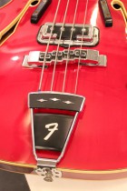 1967-Coronado-Bass2-CH