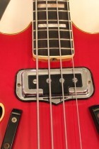 1967-Coronado-Bass2-CH