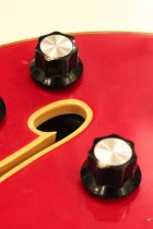 1967-Coronado-Bass2-CH