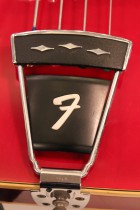 1967-Coronado-Bass2-CH