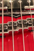 1967-Coronado-Bass2-CH