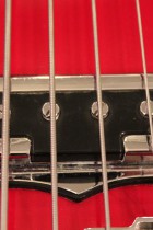 1967-Coronado-Bass2-CH