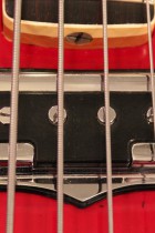 1967-Coronado-Bass2-CH