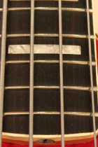 1967-Coronado-Bass2-CH