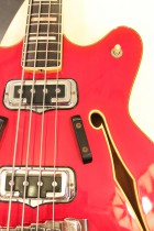 1967-Coronado-Bass2-CH