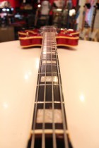 1967-Coronado-Bass2-CH