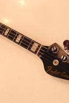 1967-Coronado-Bass2-CH
