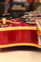 1967-Coronado-Bass2-CH