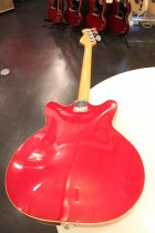 1967-Coronado-Bass2-CH