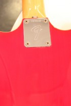 1967-Coronado-Bass2-CH