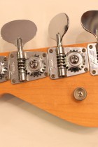 1967-Coronado-Bass2-CH