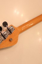 1967-Coronado-Bass2-CH