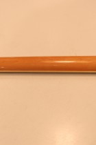 1967-Coronado-Bass2-CH