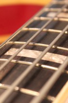 1967-Coronado-Bass2-CH