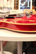 1967-Coronado-Bass2-CH