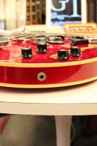 1967-Coronado-Bass2-CH