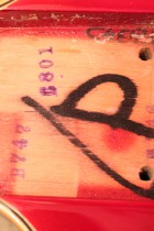 1967-Coronado-Bass2-CH