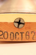 1967-Coronado-Bass2-CH