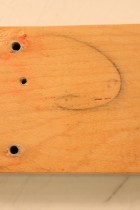 1967-Coronado-Bass2-CH