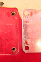 1967-Coronado-Bass2-CH