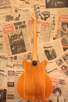 1967-Coronado-Bass2-WW