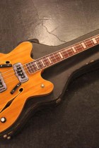 1967-Coronado-Bass2-WW