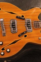 1967-Coronado-Bass2-WW
