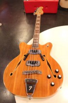1967-Coronado-Bass2-WW