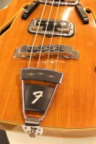 1967-Coronado-Bass2-WW