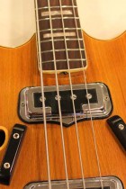 1967-Coronado-Bass2-WW