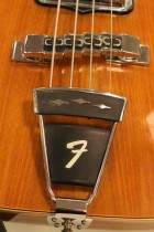 1967-Coronado-Bass2-WW