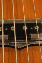 1967-Coronado-Bass2-WW