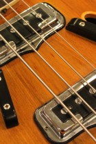 1967-Coronado-Bass2-WW