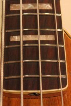 1967-Coronado-Bass2-WW