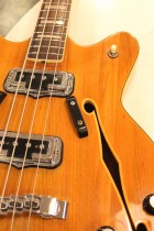1967-Coronado-Bass2-WW