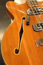 1967-Coronado-Bass2-WW