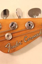 1967-Coronado-Bass2-WW