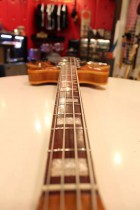 1967-Coronado-Bass2-WW