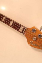 1967-Coronado-Bass2-WW