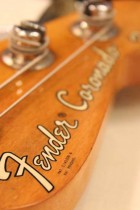 1967-Coronado-Bass2-WW
