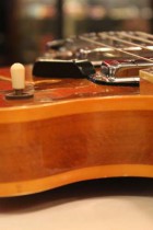 1967-Coronado-Bass2-WW