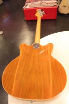 1967-Coronado-Bass2-WW