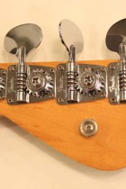 1967-Coronado-Bass2-WW