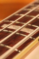 1967-Coronado-Bass2-WW