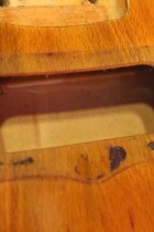 1967-Coronado-Bass2-WW