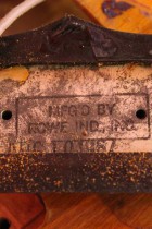 1967-Coronado-Bass2-WW