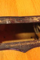 1967-Coronado-Bass2-WW