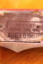 1967-Coronado-Bass2-WW