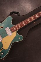 1967-Coronado2-LPB-TF0212